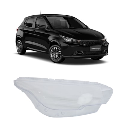 image_3b089ad4-eff6-4930-bdb9-299c50eb5e1d