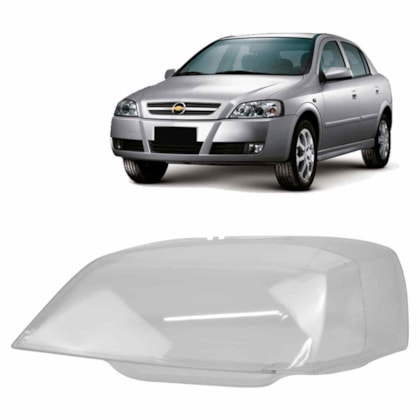 Product main image - 9042852f-7b7e-410d-af0c-b00e22912a03