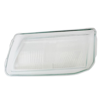 image_876d7a9e-ee98-4e0f-a2ab-613e3cf3189b