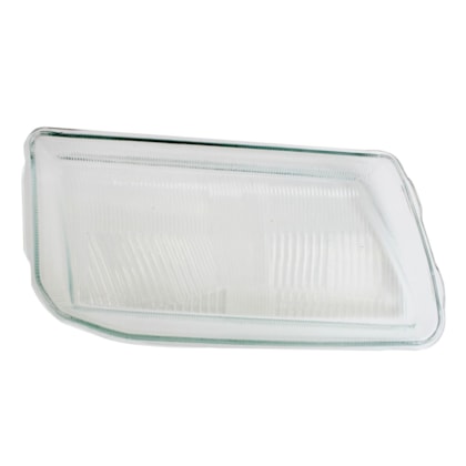 image_f7561e40-c2d7-4f15-9478-3de5dbf77a41