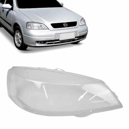 Product main image - 753b48be-c291-4f41-a7d0-f7cf356720e2