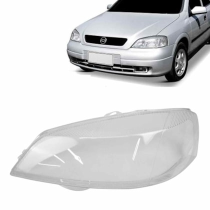 Product main image - b8790db3-9409-409e-aafb-d700b0cf8ce6