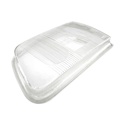 image_f4e39423-7d20-432d-aded-9882621360d9