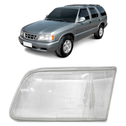 Product main image - cb59a26f-d2df-4a89-b365-e7f96949ab12