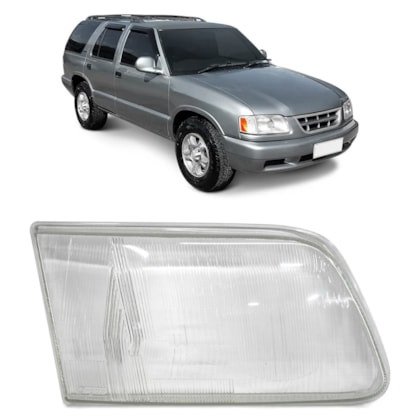 Product main image - f2eb1bc1-a5fe-4ef6-af37-f73b0a0f3ad8