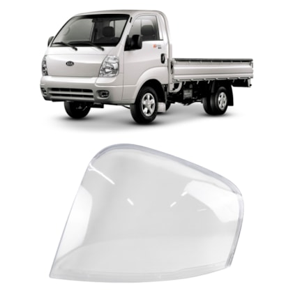 image_56039bf9-b584-4a9a-b07b-08d3a3e9671c