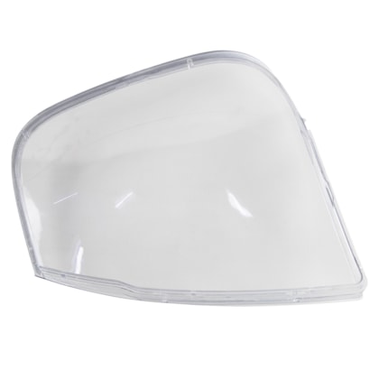 image_3f6d58f9-1a02-4993-b4bf-4fee096ea3a9