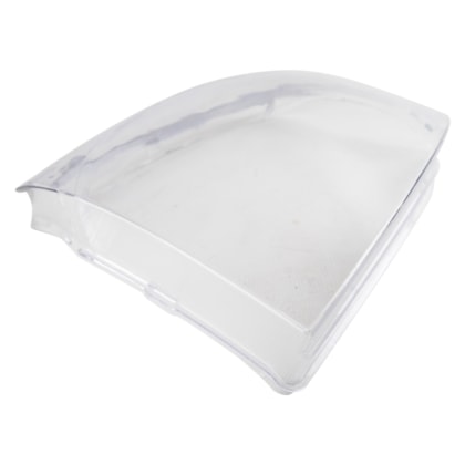 image_7406a7e0-3866-4824-95f7-d216537825a1