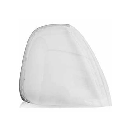 Product main image - a3c579ec-d57b-4fc8-9625-f0acbf5450c4