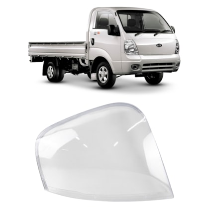 Product main image - 4d1db97b-5407-4def-b70b-c6cb7b7f397a
