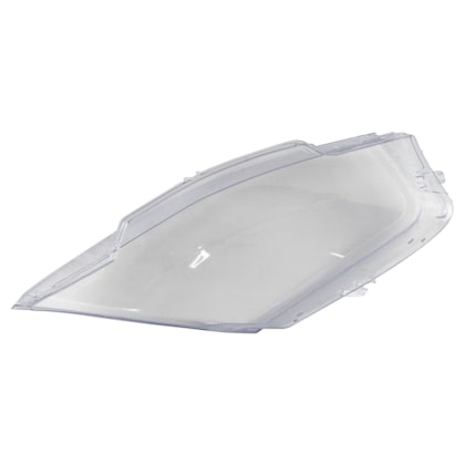 image_42f66f43-10c0-4aed-b653-f622882eb5ff