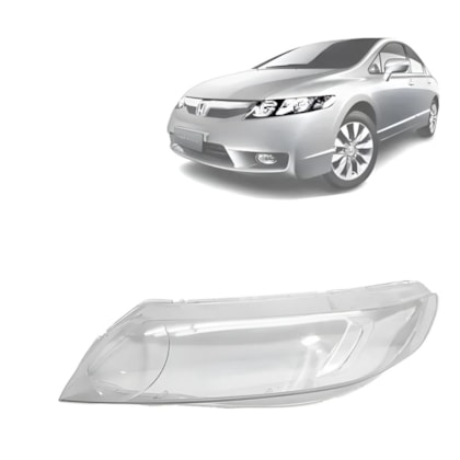 Product main image - 9ba587d4-f591-4240-813d-061e02d7fbfc