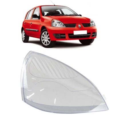 image_f620da8f-b07f-49a1-8bbd-ab8b36f1f438