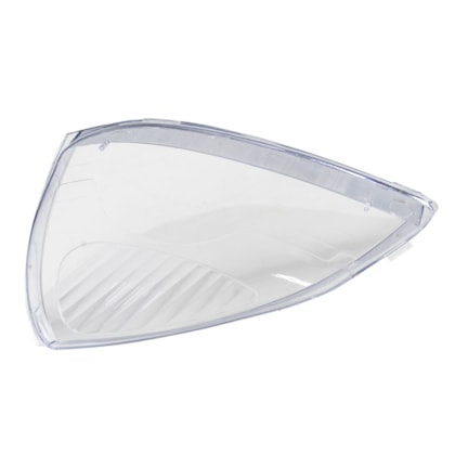 image_4d2bd3d3-90fb-4885-9a20-61d0e2185709