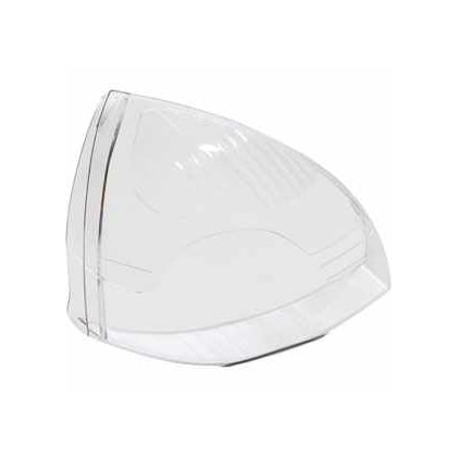 Product main image - 91df3d7b-c0b9-432e-9edc-91b15fc400b4