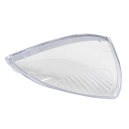 image_ab943342-35c6-497e-a7bd-977fd9b8e3f4