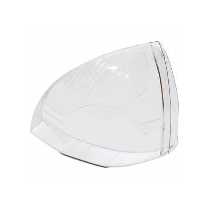 image_edac3b1e-34f8-4d0a-978a-42141e77d818