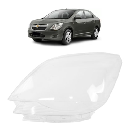 Product main image - e528451b-5639-4b73-a418-d18f9c36606a