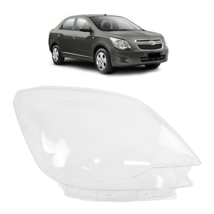 Product main image - c875a5f8-989f-4975-9daa-769473498cc5