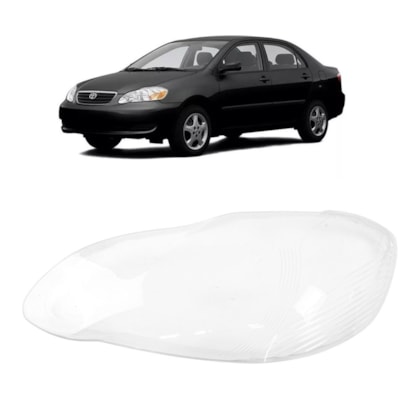 Product main image - 21da900c-1c04-4c1a-aacb-2331d11e4bf7