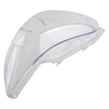 image_e86fb857-ff9f-4ae4-a68c-bbbea23e8e89