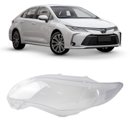 image_a12045cd-3727-4ae5-8940-973b421f0c54