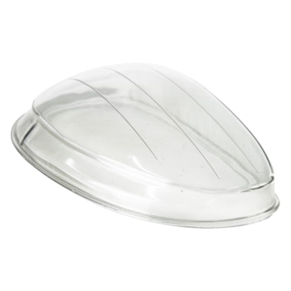 image_e7c265c7-ae1b-4161-a780-6b52fdcc098f