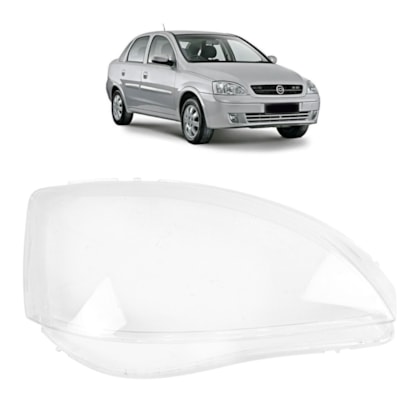 Product main image - fa6904b3-3678-41f0-aed8-9ca814af2643