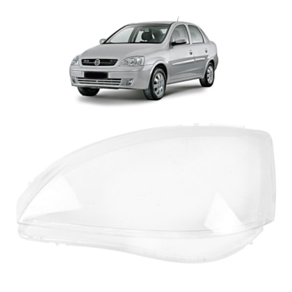 Product main image - 40db7ae5-082a-49c4-9520-6972c9381b9b