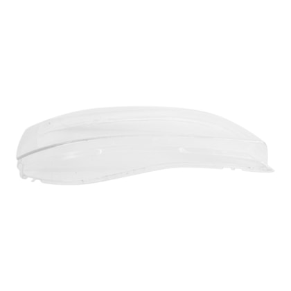 image_4fc2badf-662f-4a10-8e83-6327584ee25d