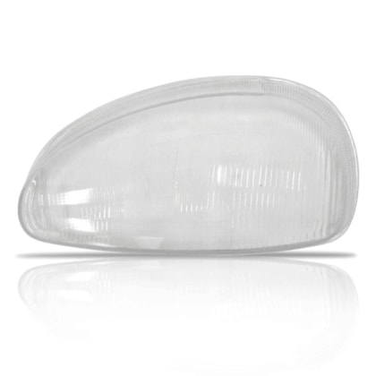 image_910683b4-093d-4c95-9442-df785614779f