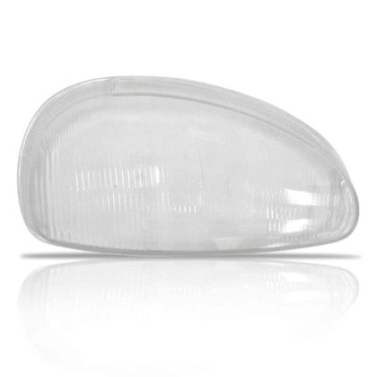 Product main image - 047c99d3-96bd-4041-87a7-3b5a6b380868