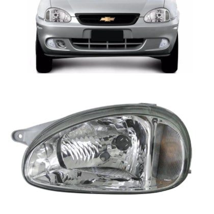 Product main image - 84e9e12a-0b8d-4aaa-99f2-e8002a190b28