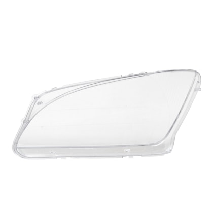 image_1ac248a8-9817-4619-8726-fc38d149b9b6