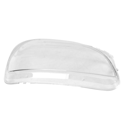 image_42475e5c-9ddb-4147-970f-61fc9d345f29