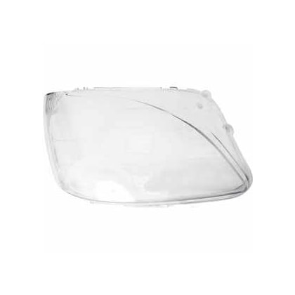 Product main image - 353c936a-a8dd-4afb-9bd0-b409bbdf445b