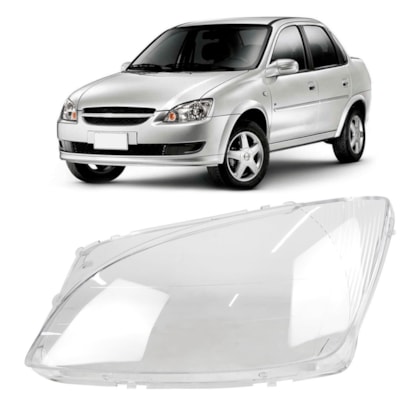 Product main image - d2ebbd24-ccfd-4205-a0f6-b7dbedd7e589