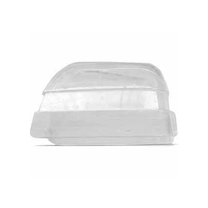 Product main image - de67fcd6-87d5-4753-ac1b-ddeca74cdb4d