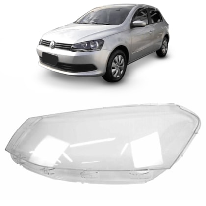 Product main image - e9f1707c-0ec6-488f-a6e8-69aab6dada33