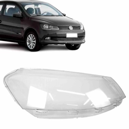 Product main image - 655e6840-25cf-4d31-9bc6-ef276eb945aa