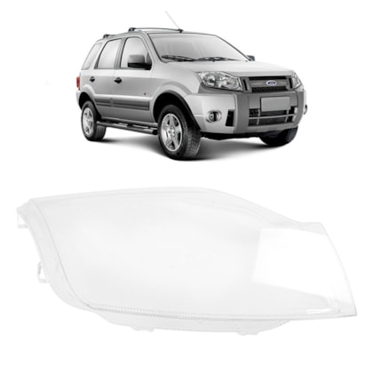 Product main image - 09b1dbf0-0971-41e1-b40e-8f62dba3f713