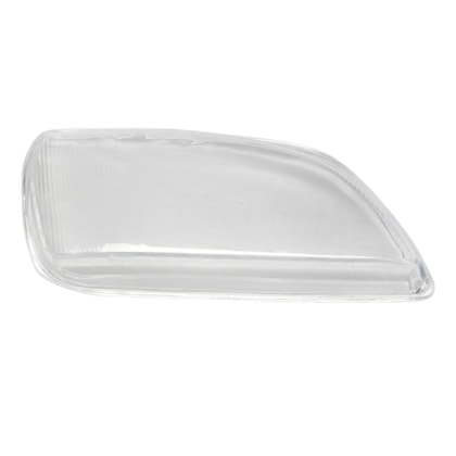 Product main image - c3616296-dd11-4c57-bd29-5e714d598bc6