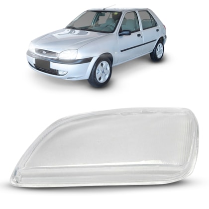 Product main image - d0ed04f7-89b4-4750-b0d6-c9db75d4d17e
