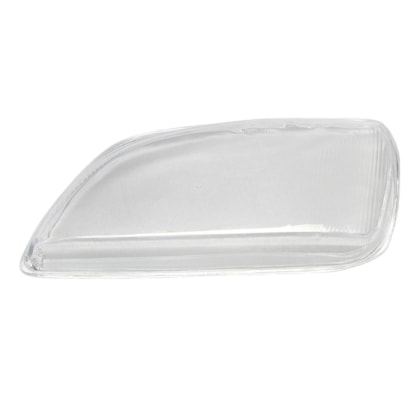 Product main image - faec797b-fd5b-418c-b655-ecedd7ffa9a0