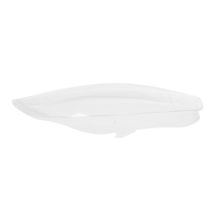 image_aa572ce5-8ff0-437e-a2ec-3bc869593d3d