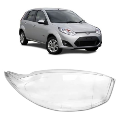 Product main image - e9bffb18-4d37-48d7-b71c-0554ac113570