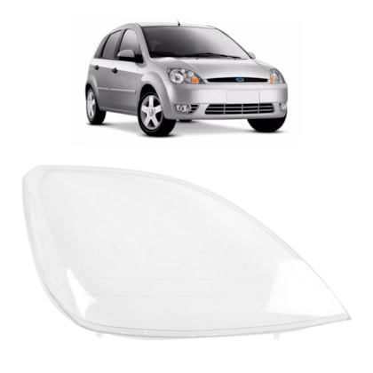 Product main image - f38641fc-6786-4d86-94e1-38eb55874725