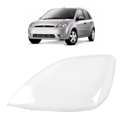 Product main image - ac6d0339-6e71-475c-8b4c-b08a378c310e