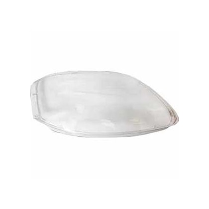 Product main image - 2e81d853-5136-479a-aaa5-5210cafe0e20