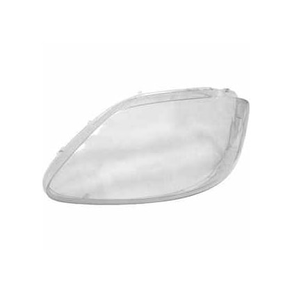 Product main image - 630cd235-4bdf-4d36-a7d9-8a19a00ebac4